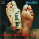 Babybird - Ugly Beautiful. CD - Disco & Pop