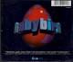 Babybird - Ugly Beautiful. CD - Disco & Pop