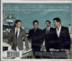 Il Divo - Siempre. CD - Disco, Pop