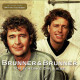 Brunner & Brunner - Ich Schenke Dir Liebe. CD - Disco & Pop
