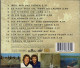 Brunner & Brunner - Ich Schenke Dir Liebe. CD - Disco & Pop