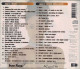 Clubtracks Vol. 6 / 2000. 2 X CD - Jazz