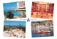 73687388 Antalya Talya Oteli Ferienanlage Hotel Swimming Pool Sauna Antalya - Turchia