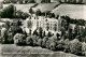 73687323 Melrose  Waverley Hydro Castle Hotel Roxburgshire Air View Melrose  - Andere & Zonder Classificatie