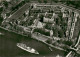 73687301 London Tower Of London Air View - Andere & Zonder Classificatie