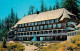 73683518 Yosemite_National_Park Glacier Point Hotel - Other & Unclassified