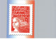 La Poste, Luquet-Jumelet - Stamps (pictures)