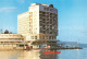 73683377 Istanbul Constantinopel Grand Hotel Tarabya Istanbul Constantinopel - Turchia