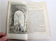 L'ART DE BIEN PARLER DE BIEN ECRIRE EN FRANCAIS Par BEAUVAIS 1773 EDITION ORIGINALE ANCIEN LIVRE XVIIIe SIECLE (2603.59) - 1701-1800