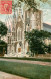 73682459 New_Haven_Connecticut St. Mary's Rom.-Cath. Church - Other & Unclassified