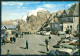 Sondrio Passo Dello Stelvio Auto FG Foto Cartolina KVM1394 - Sondrio