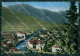 Sondrio Città FG Foto Cartolina KVM1398 - Sondrio