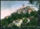 Varese Sacro Monte FG Foto Cartolina KVM1445 - Varese