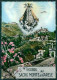 Varese Sacro Monte FG Foto Cartolina KVM1452 - Varese