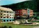 73630779 Hammerfest Radhusplass Statuen Hammerfest - Norvège