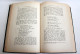 Delcampe - LA CONNAISSANCE REVUE DE LETTRES ET D'IDEES Par DOYON WILLERMOZ 1920 N°9 AU N°12 / ANCIEN LIVRE XXe SIECLE (2603.61) - 1901-1940