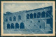 Pesaro Fano Cartolina KV1583 - Pesaro