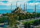 73609495 Istanbul Constantinopel Blue Mosque Blaue Moschee Istanbul Constantinop - Turchia