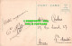 R479663 London. Charing Cross. P. P. And P. 1909 - Andere & Zonder Classificatie