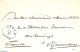 Netherlands 1848 Folded Cover From Arnhem To The Hague With Arnhem Franco Mark, Postal History - ...-1852 Vorläufer