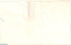 Netherlands 1840 Folded Cover From S Hertogenbosch (see Mark) To Maren & Kessel, Postal History - ...-1852 Vorläufer