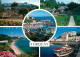 73607296 Torquay UK Park Kuestenpanorama Strand Hafen Torquay UK - Andere & Zonder Classificatie