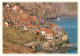 73607269 Robin Hoods Bay Kuestendorf Robin Hoods Bay - Andere & Zonder Classificatie