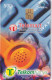 KENYA - Telemart Technologies, Telecom Kenya Telecard 500/-, Exp.date 31/12/00, Used - Kenya