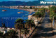 73604437 Marmaris  Marmaris - Turquie