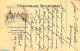 Switzerland 1907 Postcard From Bienne. Gogniat & Lienhardt , Postal History - Briefe U. Dokumente