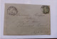 Lettre 1905 De Duperre  Jolie Frappe - Other & Unclassified