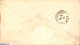 Netherlands 1885 Small Envelope From Middelburg To Friedrichroda. See Middelburg Postmark., Postal History - Covers & Documents