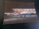 AEROPORT  De PARIS-ORLY (pv 1.65 Euros) ...CARAVELLE AIR FRANCE SUR L'AIRE DE STATIONNEMENT...CACHET ORLY 1972 - Aérodromes