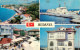 73599545 Mudanya T?rkei Turkey   - Turquie