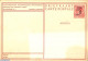 Netherlands 1946 Postcard 5c On 7.5c, Molenserie No. 5, Alblasserwaard, Unused Postal Stationary, Mills (Wind & Water) - Lettres & Documents