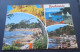 Boulouris - Souvenir De Boulouris (Var) - Les Editions "MAR", Nice - Boulouris