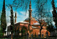 73595023 Yesil Bursa Moschee Murad I Yesil Bursa - Turquie