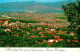 73592325 Izmir Altindag Dan Genel Goeruenuem Panorama Izmir - Turquie