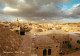 73591087 Jerusalem Yerushalayim Old City Jerusalem Yerushalayim - Israel