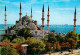 73590634 Istanbul Constantinopel Blaue Moschee Istanbul Constantinopel - Turquie