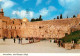 73590392 Jerusalem Yerushalayim Western Wall Klagemauer Jerusalem Yerushalayim - Israel