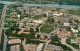 73588886 Saskatoon Aerial View Of The University Of Saskatchewan Saskatoon - Unclassified