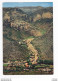 34 SAINT GUILHEM LE DESERT Vers Gignac N°9733 Vue D'ensemble Au Confluent Gorges Du VERDUS Et De L'Hérault VOIR DOS - Gignac