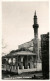 73585169 Istanbul Constantinopel Moschee Sultano Huseein Istanbul Constantinopel - Turquie