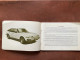 (33) DOCUMENT COMMERCIAL Manuel D’Entretien  ROVER 2600 - Automobil