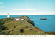 73584677 New Brunswick Nouveau Brunswick Grand Manon Ferry Lighthouse New Brunsw - Unclassified