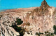 73577650 Goereme Nevsehir General View Landscape Goereme Nevsehir - Turquie