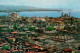 73573146 Istanbul Constantinopel Views Of St Sophia Nuruosmaniye And Blue Mosque - Turquie