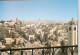 73563321 Bethlehem Yerushalayim Stadtansicht Bethlehem Yerushalayim - Israel