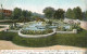 73551920 Philadelphia Pennsylvania Lily Pond Fairmount Park Philadelphia Pennsyl - Other & Unclassified